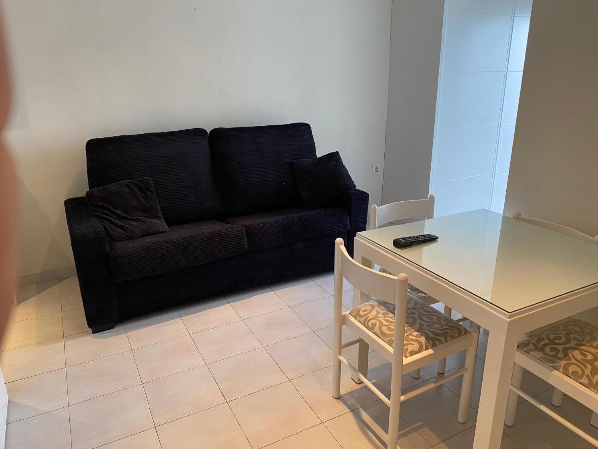 Apartamento 24Th Floor & Sea View Alicante Kültér fotó